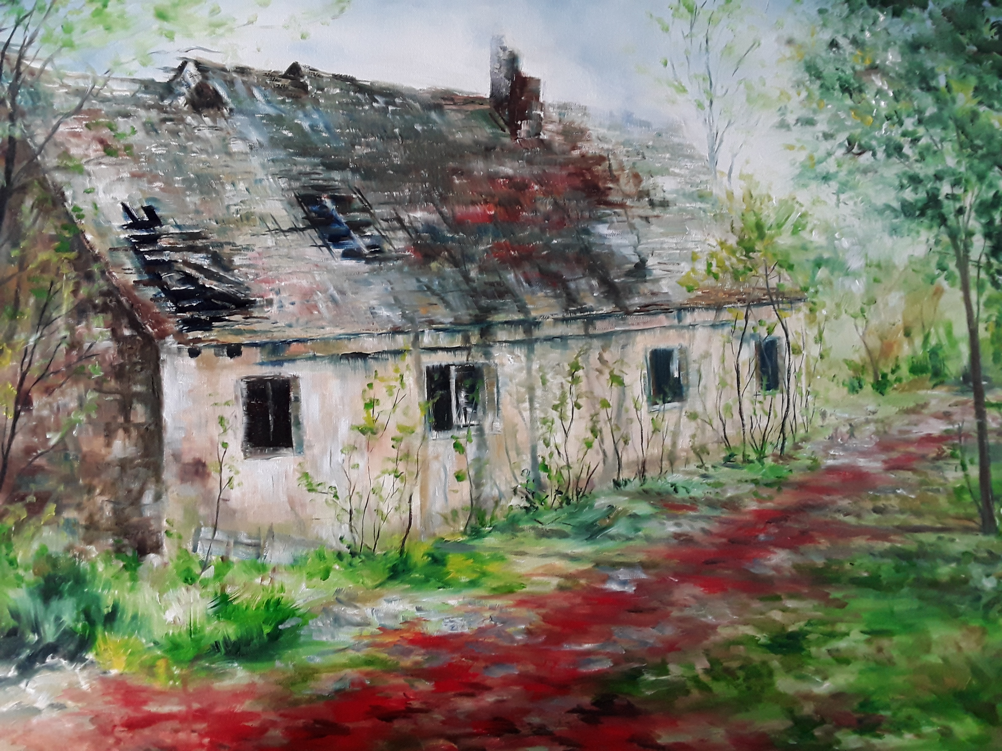 Landschaftsbild 1.jpg